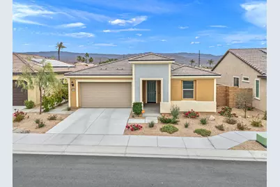 39840 Felicita Parkway, Palm Desert, CA 92211 - Photo 1