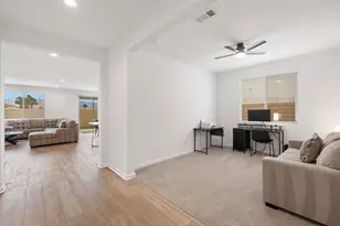 39840 Felicita Pkwy, Palm Desert, CA 92211 - Photo 33