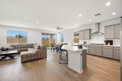 39840 Felicita Parkway, Palm Desert, CA 92211 - Photo 31