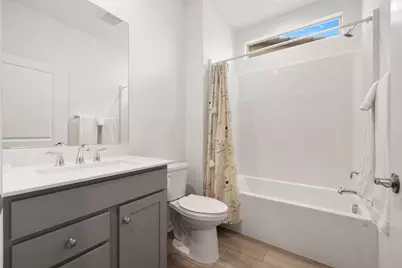 39840 Felicita Parkway, Palm Desert, CA 92211 - Photo 37