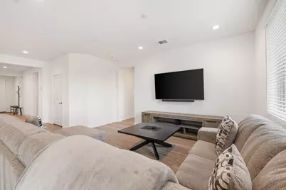 39840 Felicita Parkway, Palm Desert, CA 92211 - Photo 25