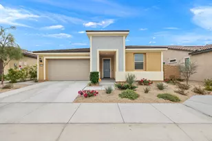 39840 Felicita Pkwy, Palm Desert, CA 92211 - Photo 7