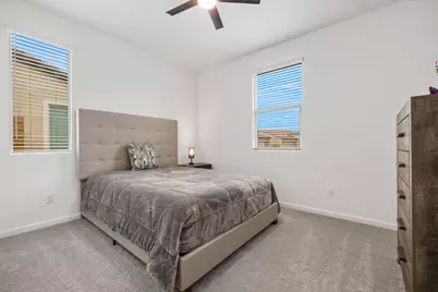 39840 Felicita Parkway, Palm Desert, CA 92211 - Photo 39