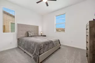 39840 Felicita Pkwy, Palm Desert, CA 92211 - Photo 39