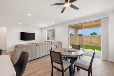 39840 Felicita Parkway, Palm Desert, CA 92211 - Photo 27