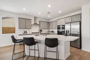 39840 Felicita Pkwy, Palm Desert, CA 92211 - Photo 23