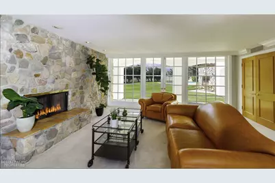 81755 62nd Avenue, Thermal, CA 92274 - Photo 31