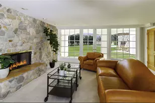 81755 62nd Ave, Thermal, CA 92274 - Photo 31