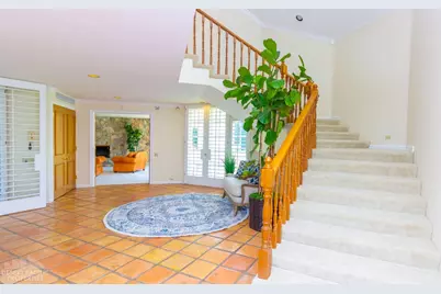 81755 62nd Avenue, Thermal, CA 92274 - Photo 27