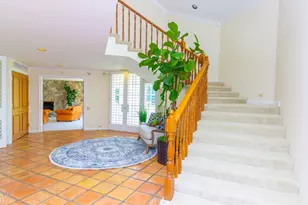 81755 62nd Ave, Thermal, CA 92274 - Photo 27