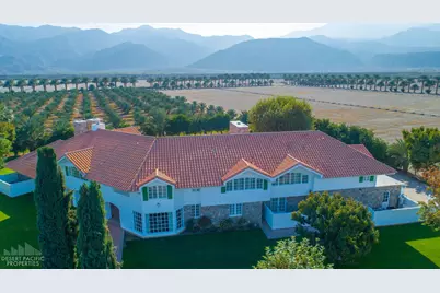 81755 62nd Avenue, Thermal, CA 92274 - Photo 21