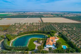 81755 62nd Ave, Thermal, CA 92274 - Photo 9