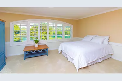 81755 62nd Avenue, Thermal, CA 92274 - Photo 35