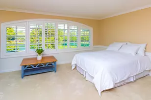 81755 62nd Ave, Thermal, CA 92274 - Photo 35