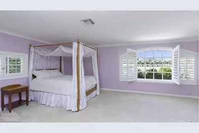 81755 62nd Avenue, Thermal, CA 92274 - Photo 33