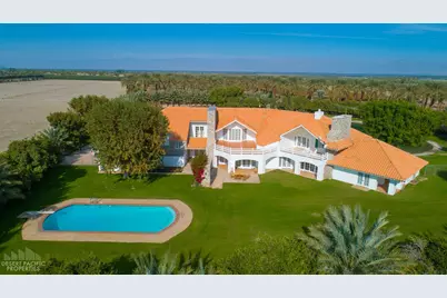 81755 62nd Avenue, Thermal, CA 92274 - Photo 13