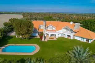 81755 62nd Ave, Thermal, CA 92274 - Photo 13