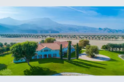 81755 62nd Avenue, Thermal, CA 92274 - Photo 15