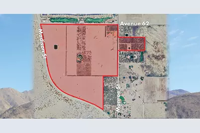 81755 62nd Avenue, Thermal, CA 92274 - Photo 3