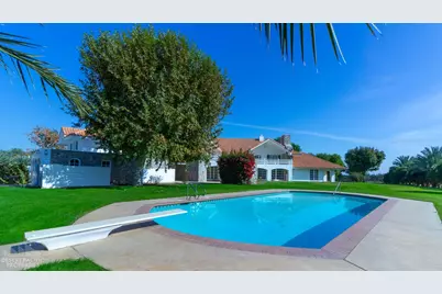 81755 62nd Avenue, Thermal, CA 92274 - Photo 41