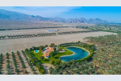 81755 62nd Avenue, Thermal, CA 92274 - Photo 11