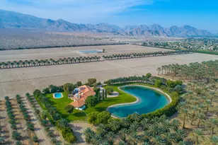 81755 62nd Ave, Thermal, CA 92274 - Photo 11