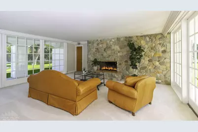 81755 62nd Avenue, Thermal, CA 92274 - Photo 37