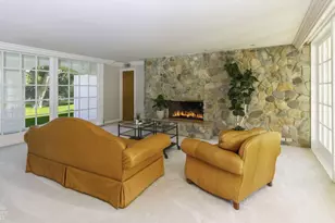 81755 62nd Ave, Thermal, CA 92274 - Photo 37