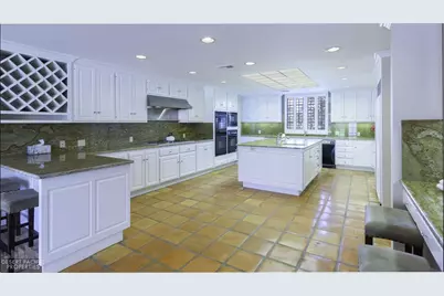 81755 62nd Avenue, Thermal, CA 92274 - Photo 29