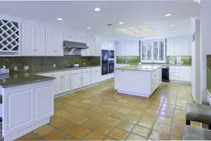 81755 62nd Ave, Thermal, CA 92274 - Photo 29