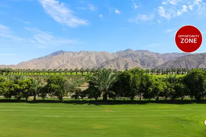 81755 62nd Avenue, Thermal, CA 92274 - Photo 7