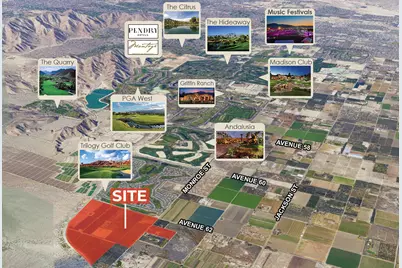 81755 62nd Avenue, Thermal, CA 92274 - Photo 5