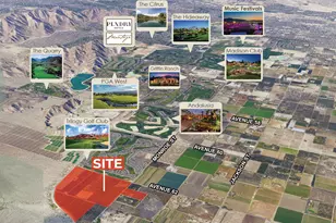 81755 62nd Ave, Thermal, CA 92274 - Photo 5