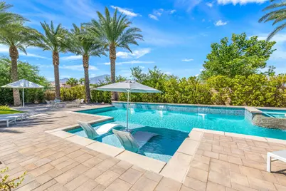 54900 Aristides Court, La Quinta, CA 92253 - Photo 29