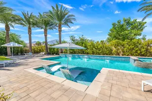 54900 Aristides Ct, La Quinta, CA 92253 - Photo 29