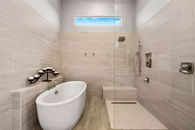 54900 Aristides Court, La Quinta, CA 92253 - Photo 55