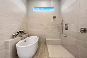 54900 Aristides Ct, La Quinta, CA 92253 - Photo 55