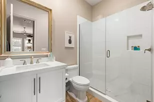 54900 Aristides Ct, La Quinta, CA 92253 - Photo 61