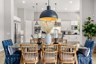 54900 Aristides Ct, La Quinta, CA 92253 - Photo 13