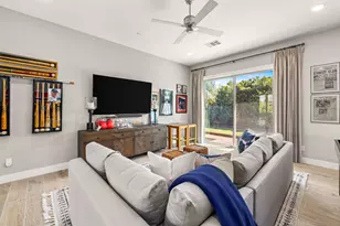 54900 Aristides Ct, La Quinta, CA 92253 - Photo 41