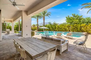 54900 Aristides Ct, La Quinta, CA 92253 - Photo 21