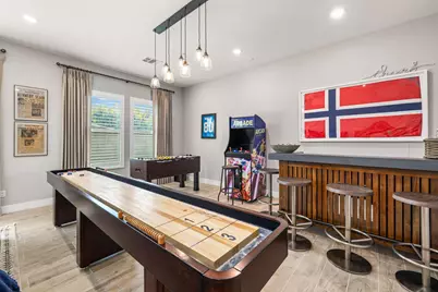 54900 Aristides Court, La Quinta, CA 92253 - Photo 39