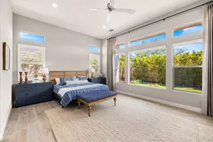 54900 Aristides Ct, La Quinta, CA 92253 - Photo 51