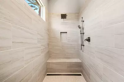 54900 Aristides Court, La Quinta, CA 92253 - Photo 49