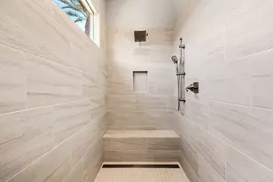 54900 Aristides Ct, La Quinta, CA 92253 - Photo 49