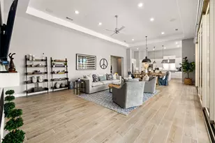 54900 Aristides Ct, La Quinta, CA 92253 - Photo 7