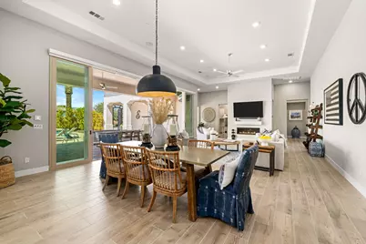 54900 Aristides Court, La Quinta, CA 92253 - Photo 11