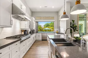 54900 Aristides Ct, La Quinta, CA 92253 - Photo 15