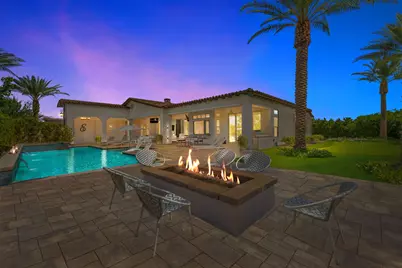 54900 Aristides Court, La Quinta, CA 92253 - Photo 1