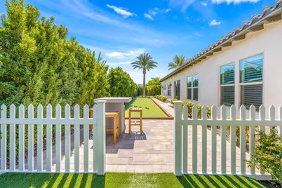 54900 Aristides Court, La Quinta, CA 92253 - Photo 37